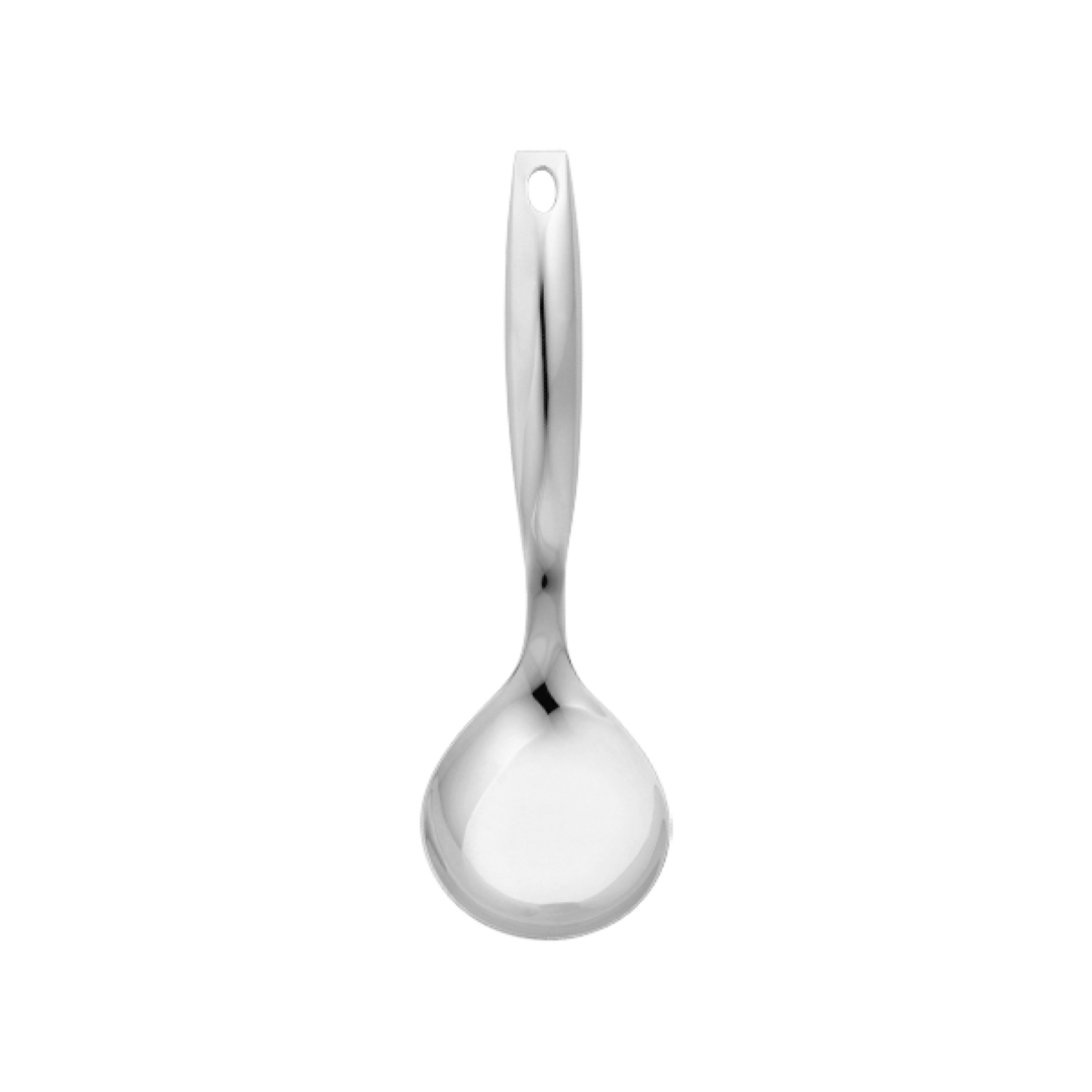 STARGIFT PEARL RICE LADDLE